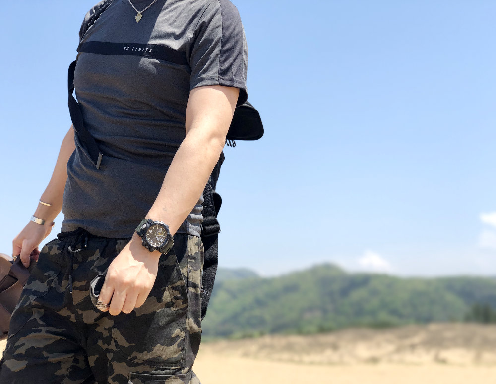 ���󥯥�� �������ѥ�� �ڥ�󥺥ߥꥫ�������ƥ�!!��#Pant572