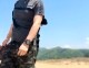 ���󥯥�� �������ѥ�� �ڥ�󥺥ߥꥫ�������ƥ�!!��#Pant572