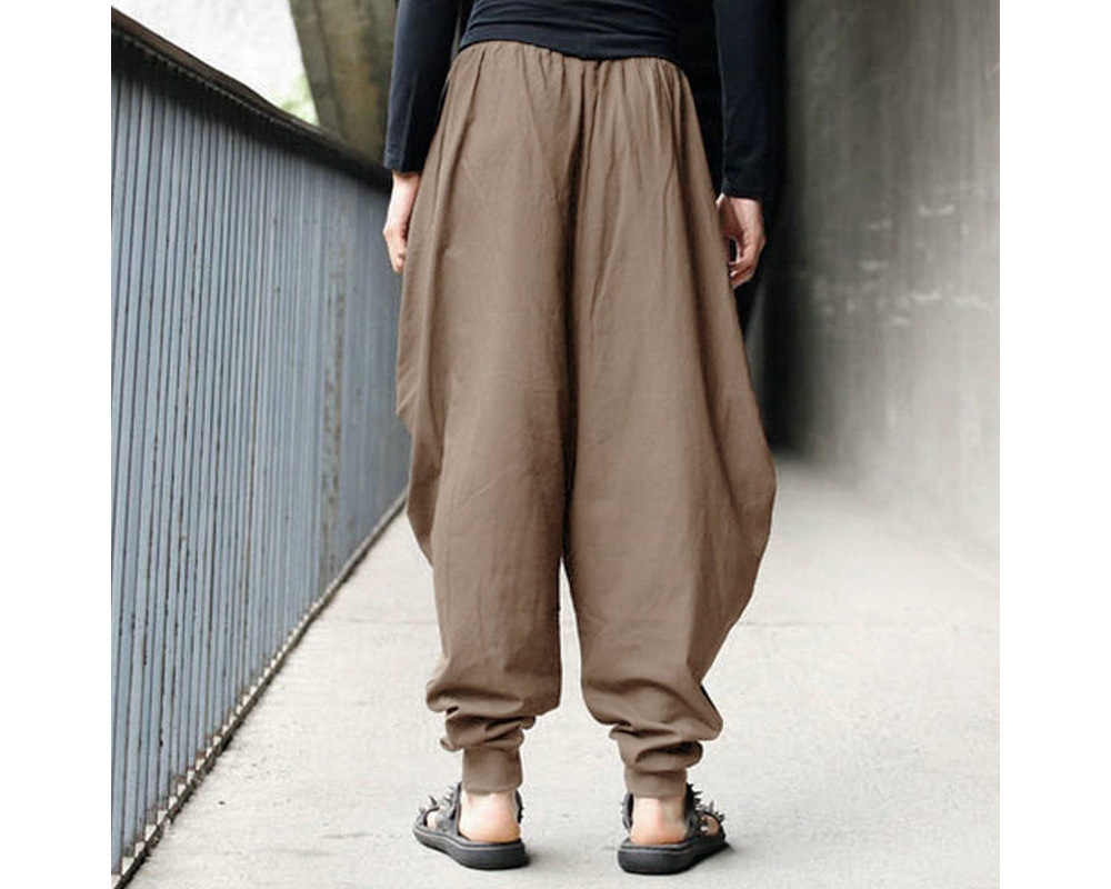 ���륨��ѥ�� #Pant377 M��
