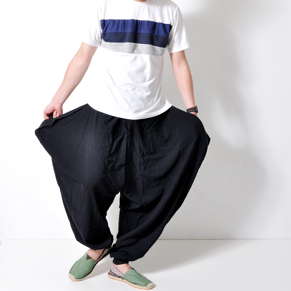 ���륨��ѥ�� #Pant377 M��