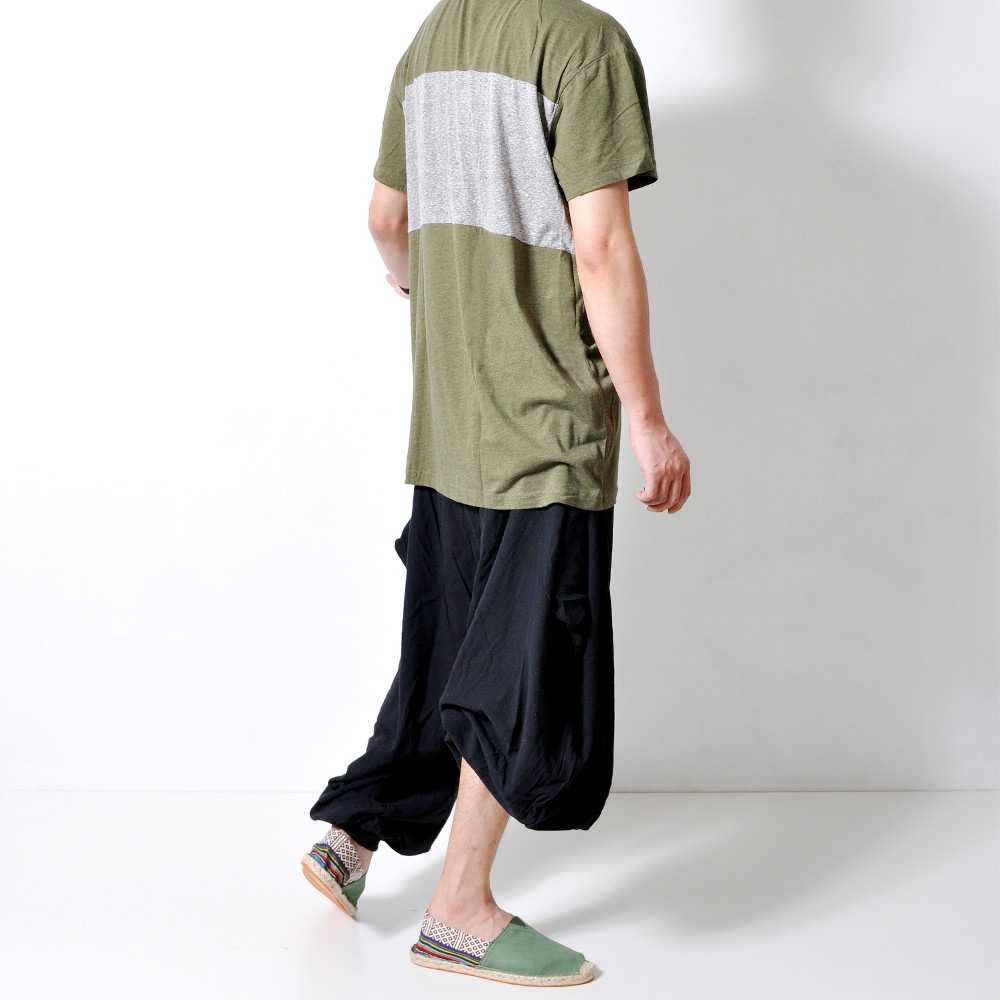 ���륨��ѥ�� #Pant377 M��