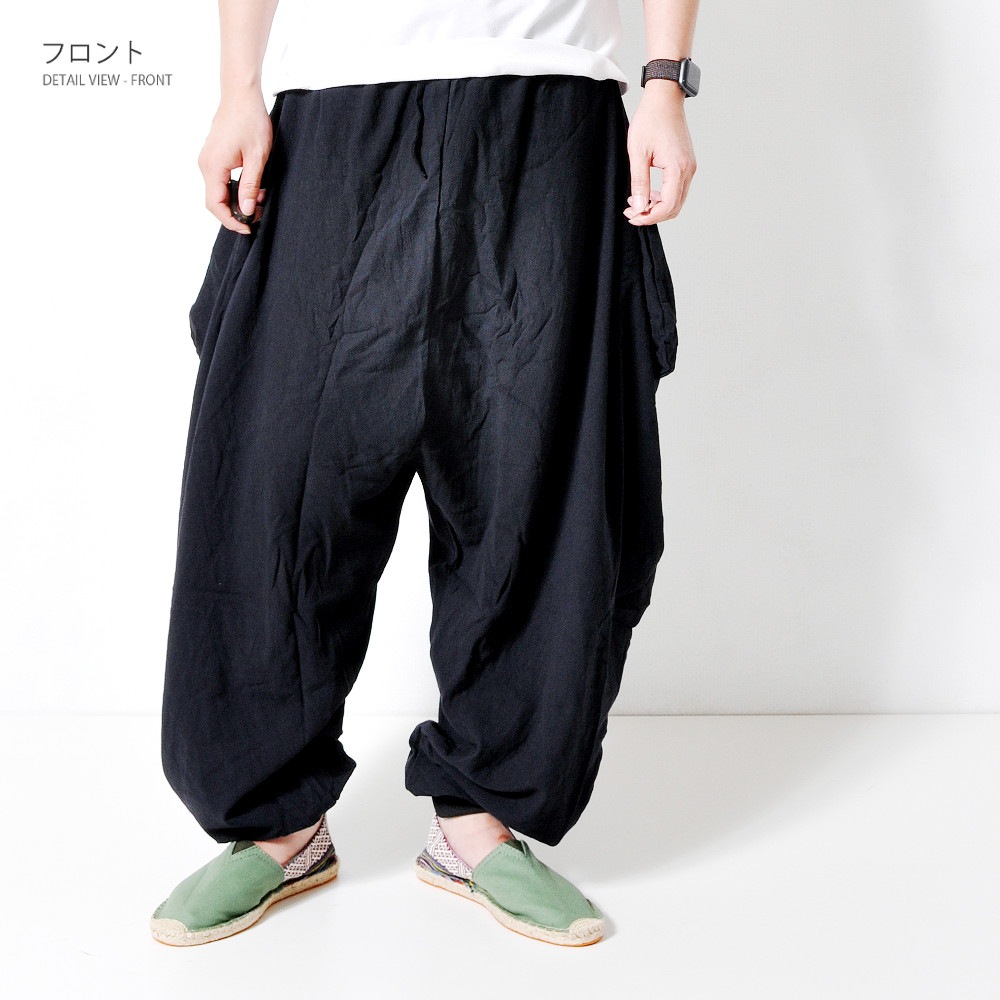 ���륨��ѥ�� #Pant377 M��