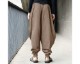 ���륨��ѥ�� #Pant377 M��
