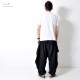 ���륨��ѥ�� #Pant377 M��