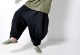 ���륨��ѥ�� #Pant377 M��
