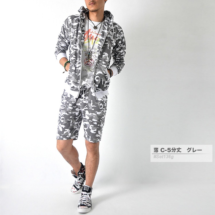 ����ե��� �������åȥ��åȥ��å� #Set13