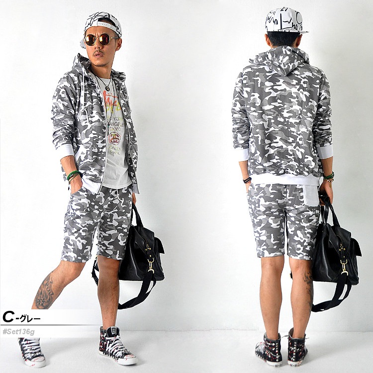 ����ե��� �������åȥ��åȥ��å� #Set13