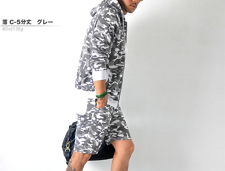 ����ե��� �������åȥ��åȥ��å� #Set13