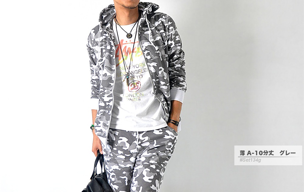 ����ե��� �������åȥ��åȥ��å� #Set13