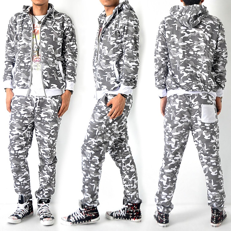 ����ե��� �������åȥ��åȥ��å� #Set13