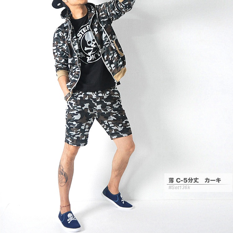 ����ե��� �������åȥ��åȥ��å� #Set13