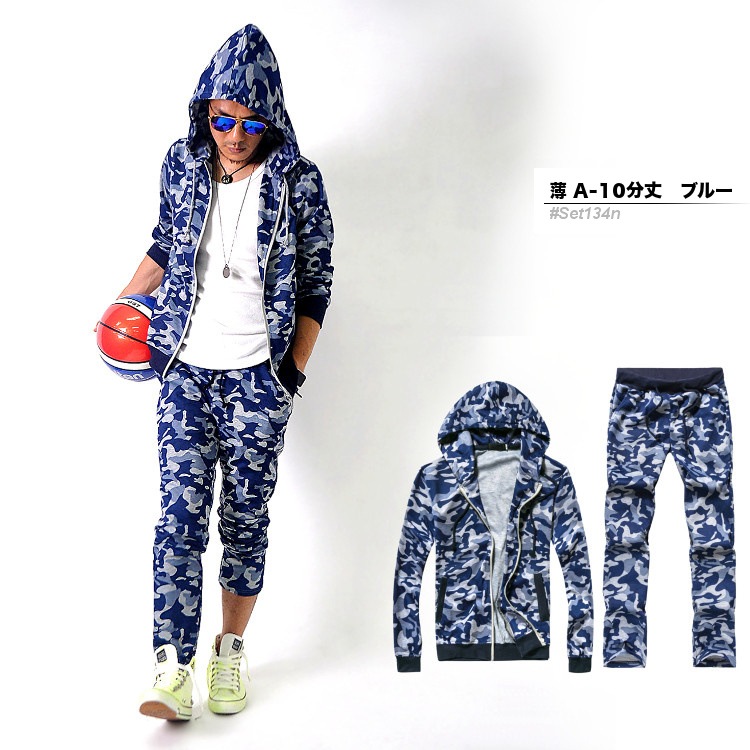 ����ե��� �������åȥ��åȥ��å� #Set13