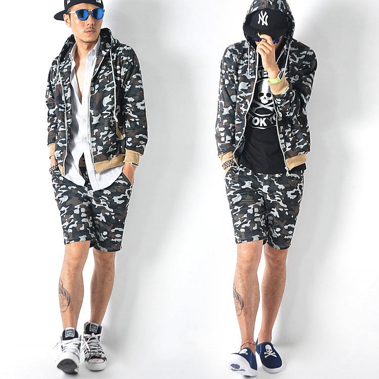 ����ե��� �������åȥ��åȥ��å� #Set13