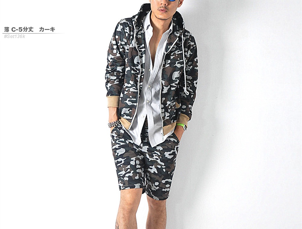 ����ե��� �������åȥ��åȥ��å� #Set13