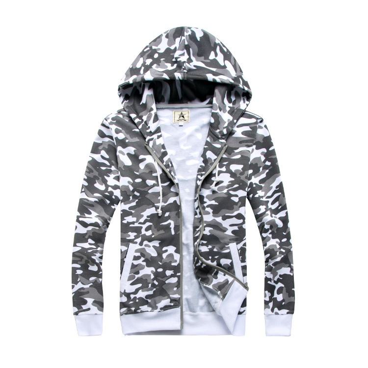 ����ե��� �������åȥ��åȥ��å� #Set13