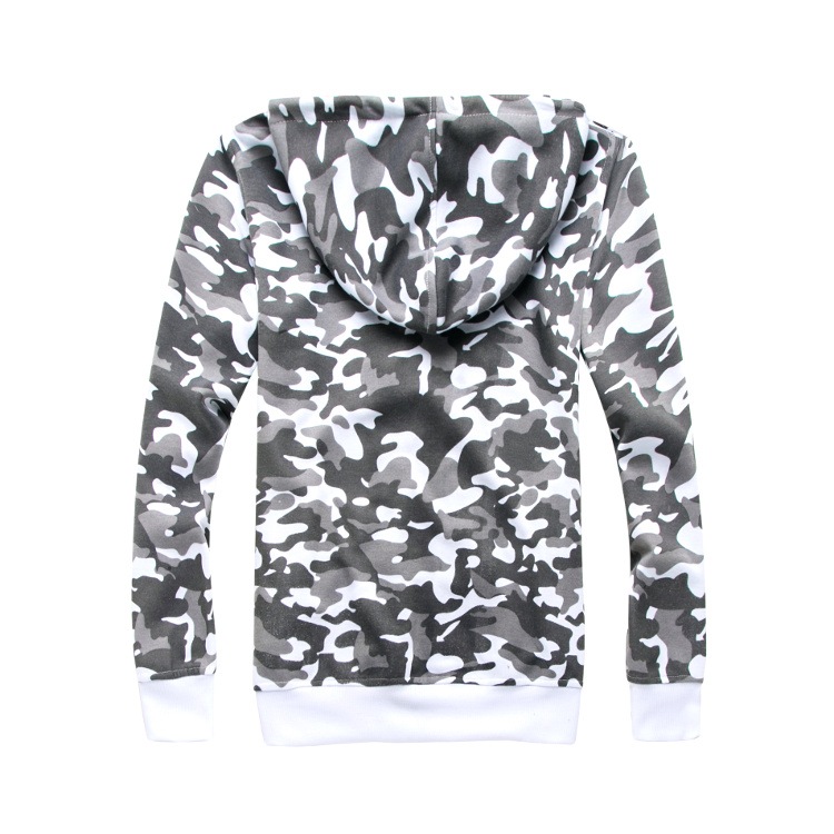 ����ե��� �������åȥ��åȥ��å� #Set13