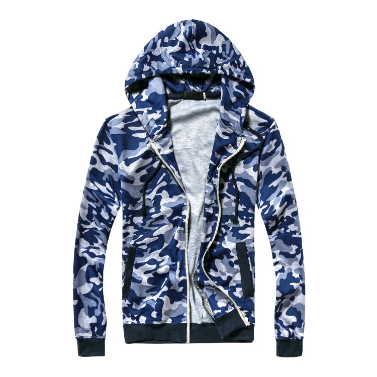 ����ե��� �������åȥ��åȥ��å� #Set13