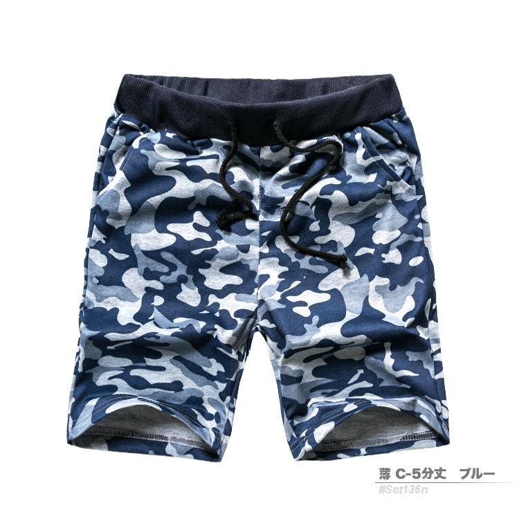 ����ե��� �������åȥ��åȥ��å� #Set13