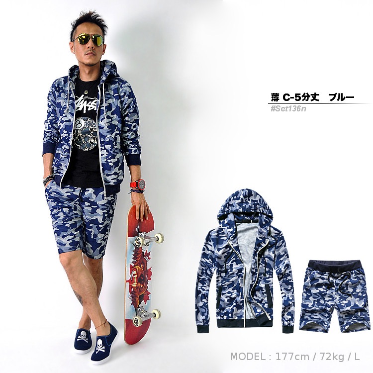 ����ե��� �������åȥ��åȥ��å� #Set13