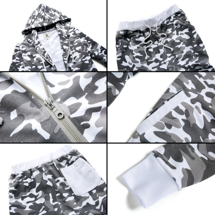 ����ե��� �������åȥ��åȥ��å� #Set13