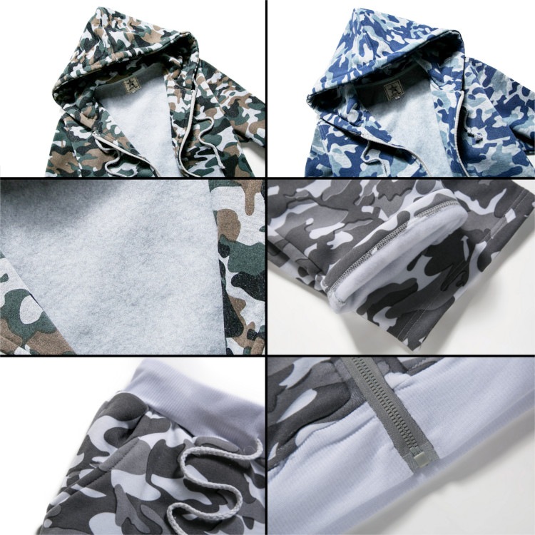 ����ե��� �������åȥ��åȥ��å� #Set13