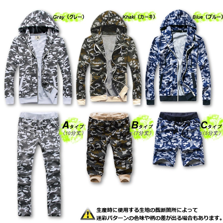 ����ե��� �������åȥ��åȥ��å� #Set13