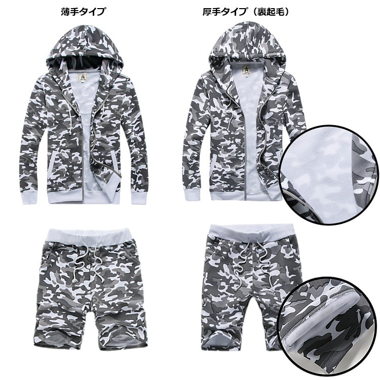 ����ե��� �������åȥ��åȥ��å� #Set13