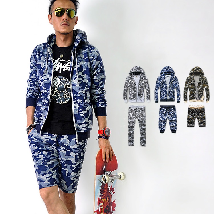 ����ե��� �������åȥ��åȥ��å� #Set13