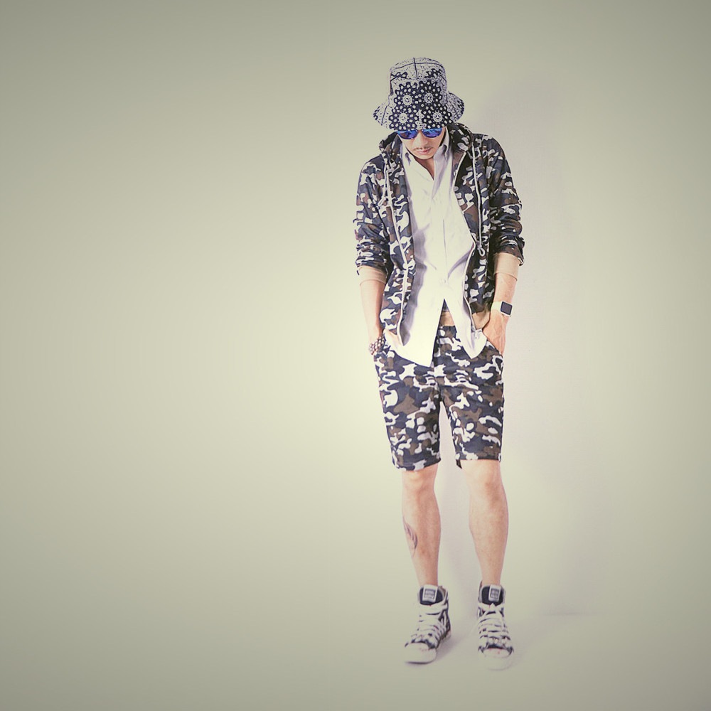 ����ե��� �������åȥ��åȥ��å� #Set13