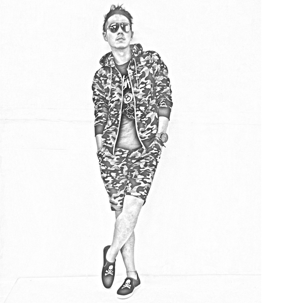 ����ե��� �������åȥ��åȥ��å� #Set13