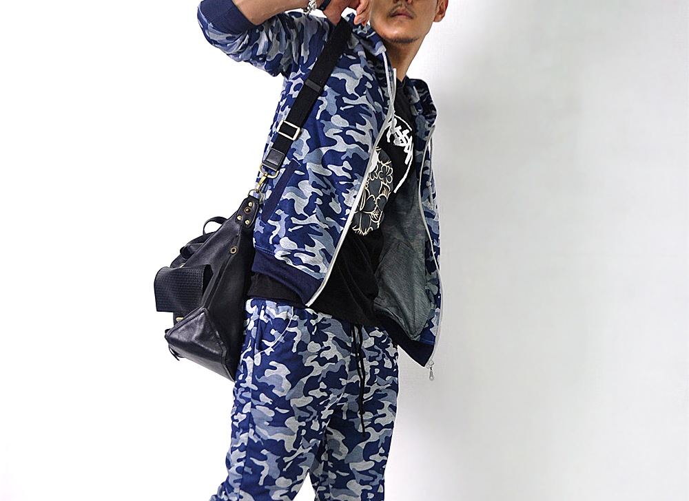 ����ե��� �������åȥ��åȥ��å� #Set13