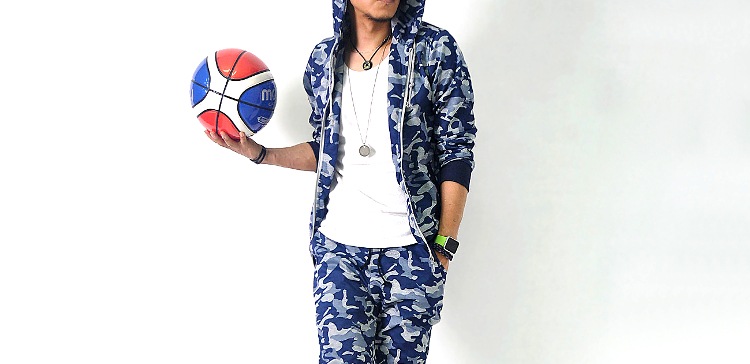 ����ե��� �������åȥ��åȥ��å� #Set13