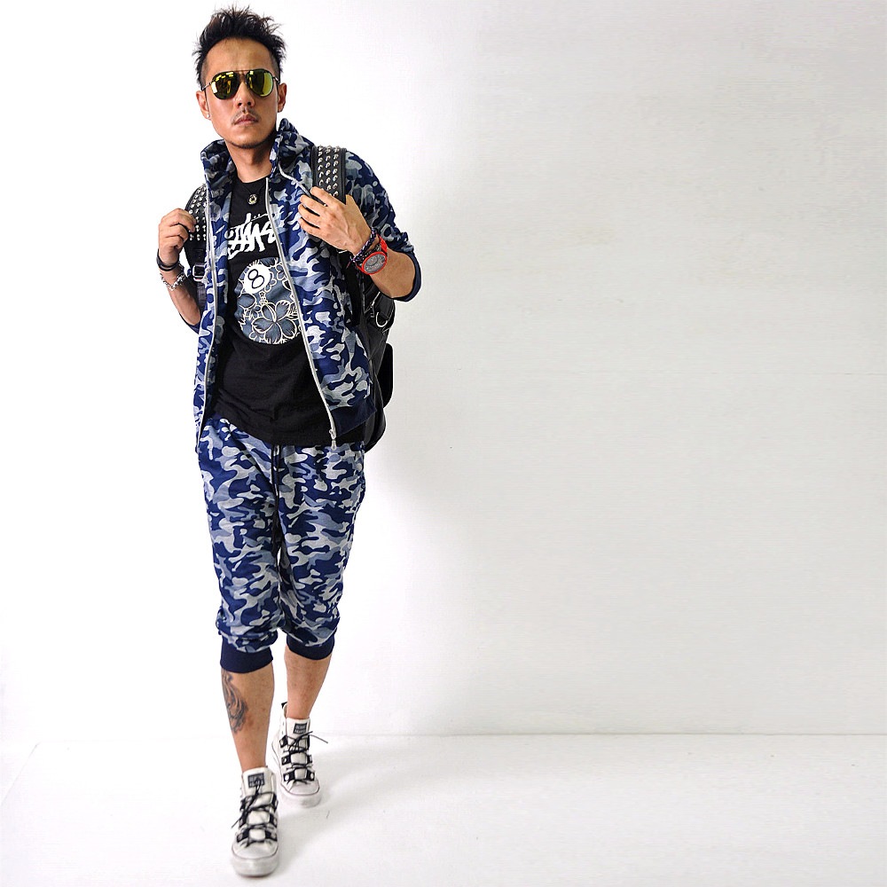 ����ե��� �������åȥ��åȥ��å� #Set13