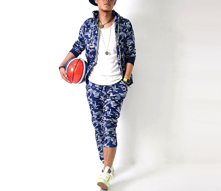 ����ե��� �������åȥ��åȥ��å� #Set13