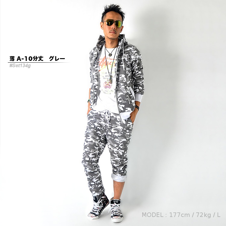 ����ե��� �������åȥ��åȥ��å� #Set13