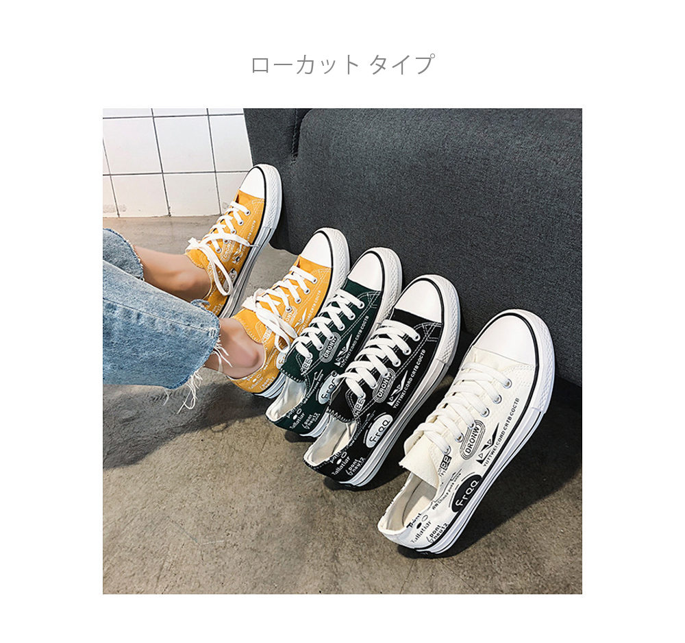 �����Х����ˡ����� #Shoes454