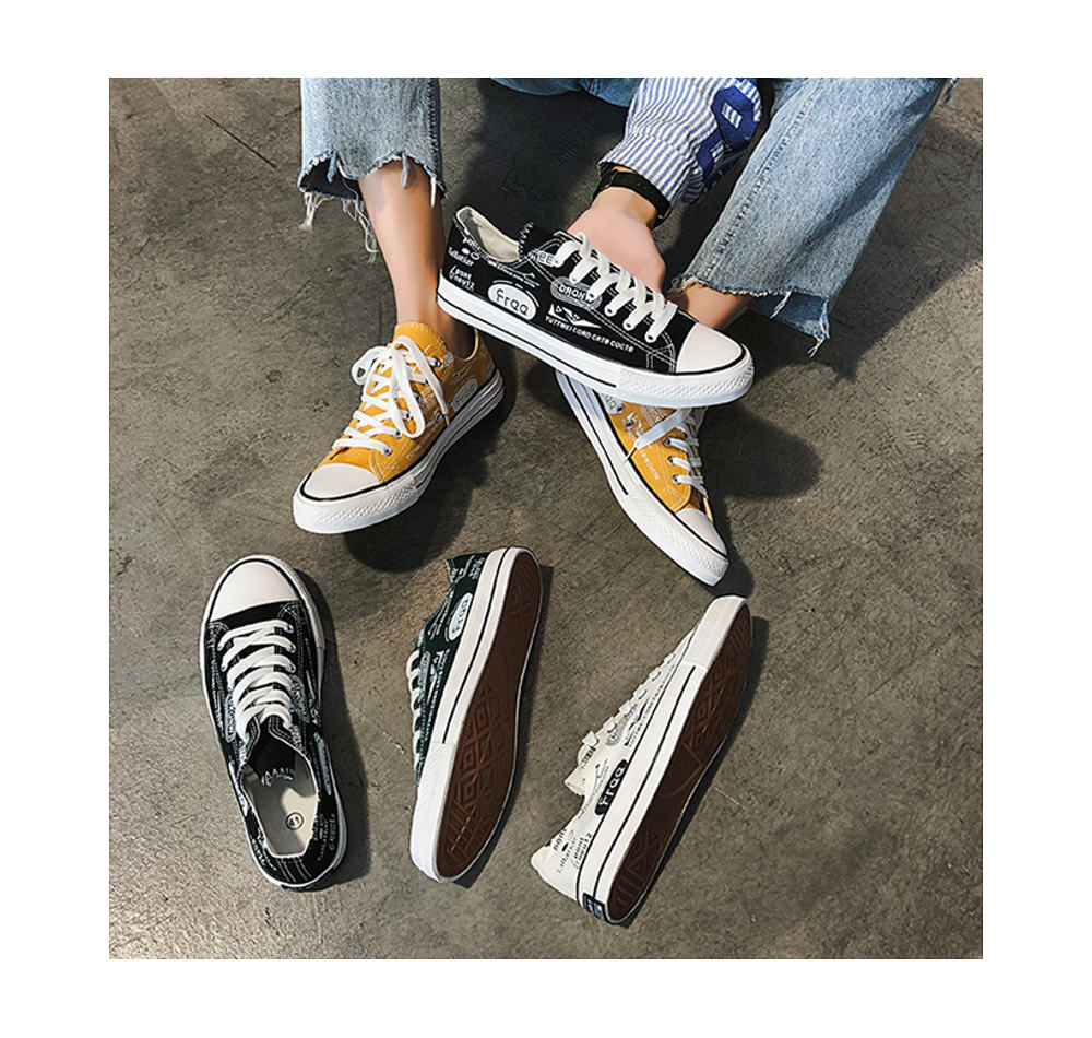 �����Х����ˡ����� #Shoes454