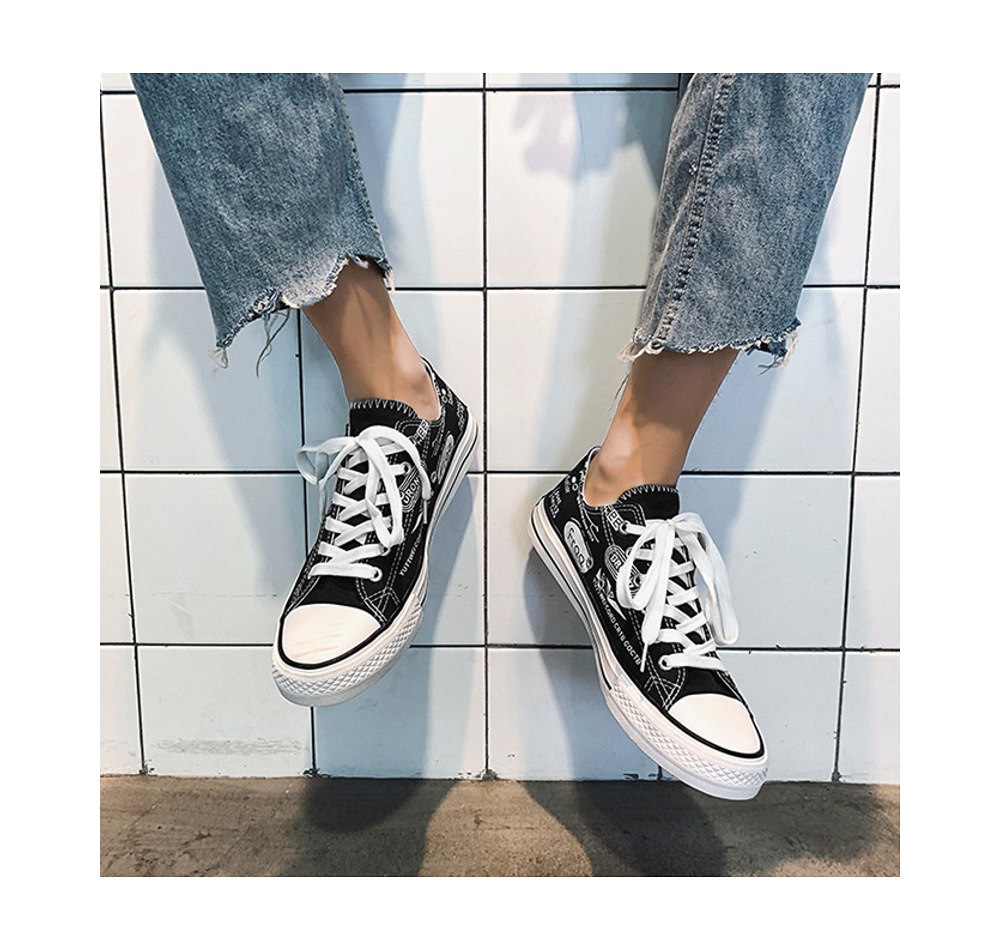 �����Х����ˡ����� #Shoes454