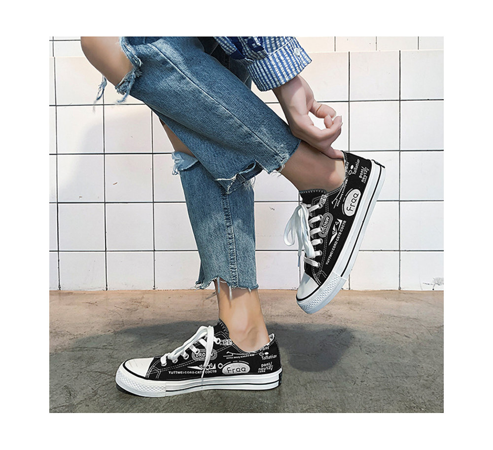 �����Х����ˡ����� #Shoes454