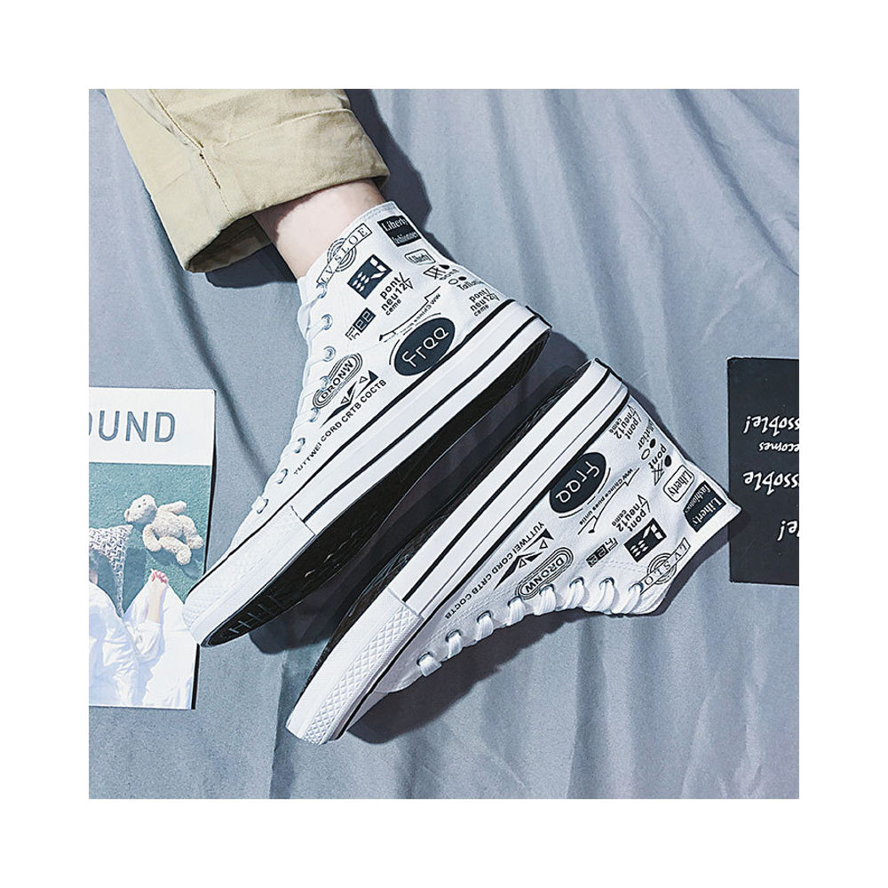 �����Х����ˡ����� #Shoes454