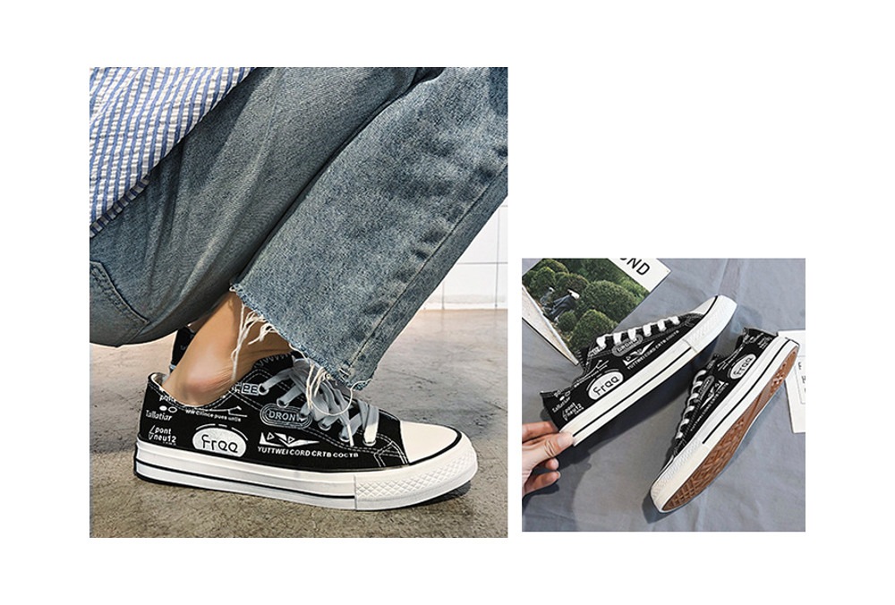 �����Х����ˡ����� #Shoes454