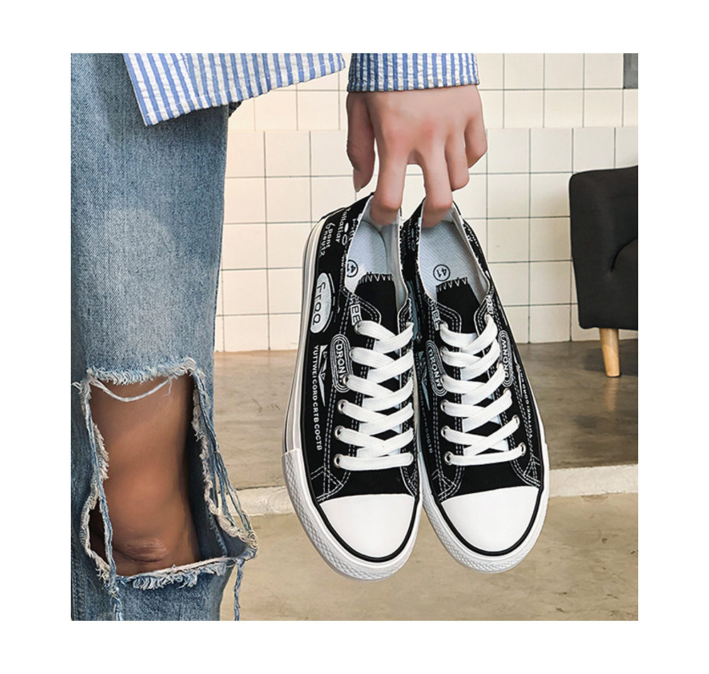 �����Х����ˡ����� #Shoes454