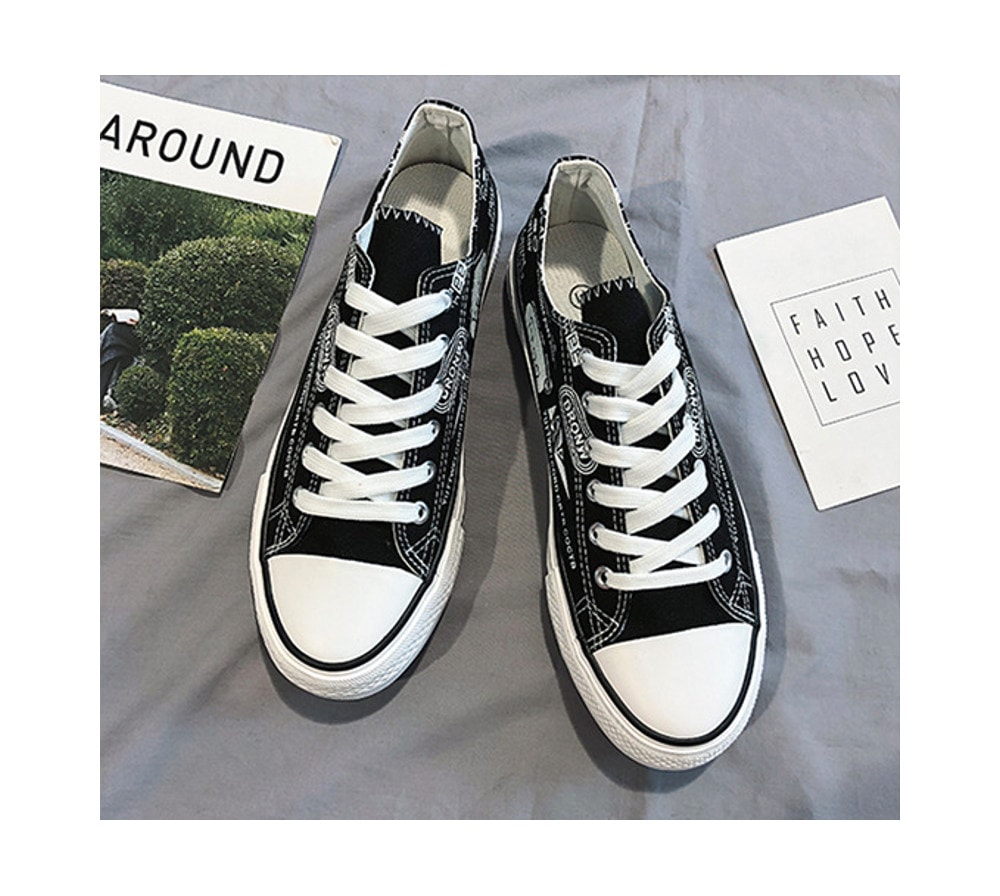 �����Х����ˡ����� #Shoes454