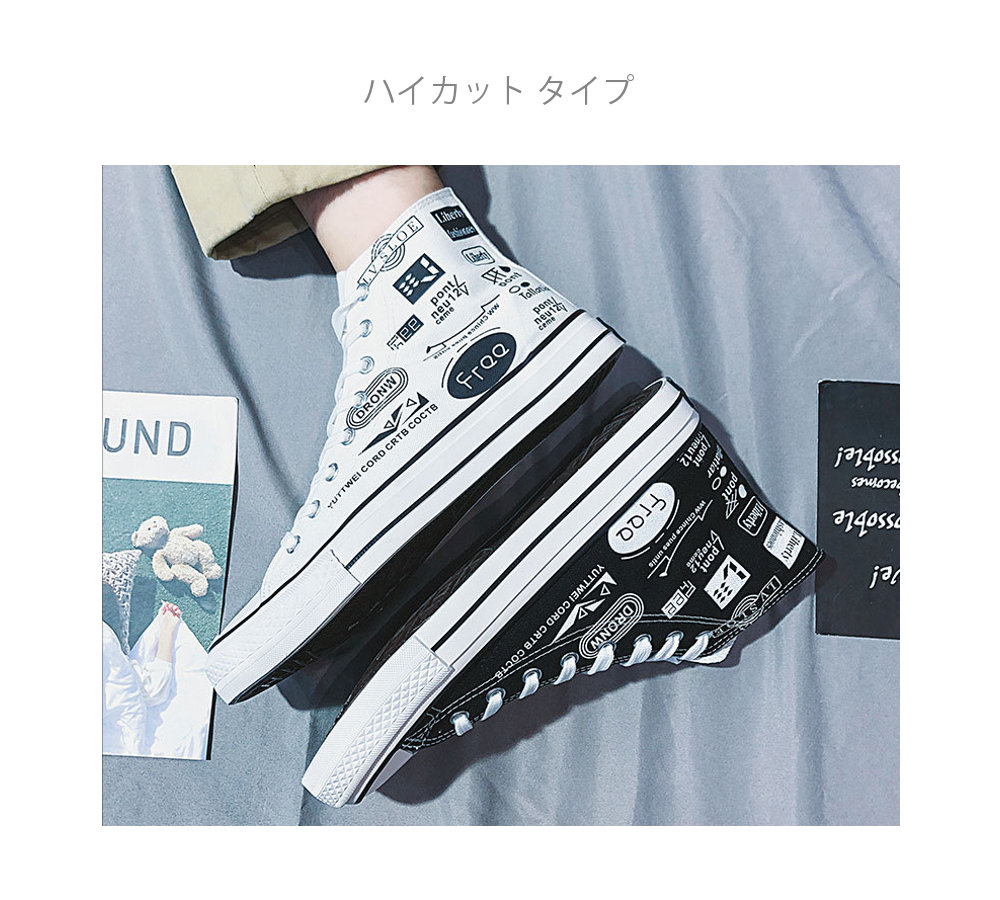 �����Х����ˡ����� #Shoes454