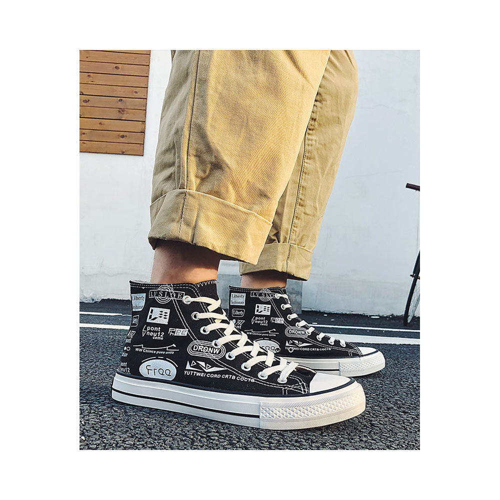 �����Х����ˡ����� #Shoes454