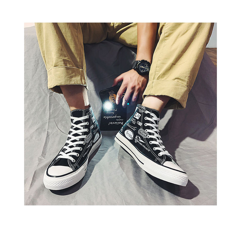 �����Х����ˡ����� #Shoes454