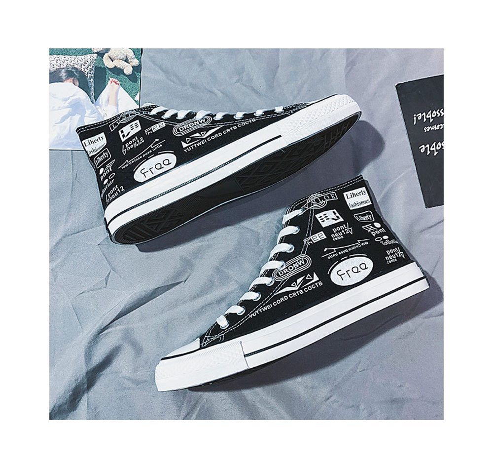 �����Х����ˡ����� #Shoes454