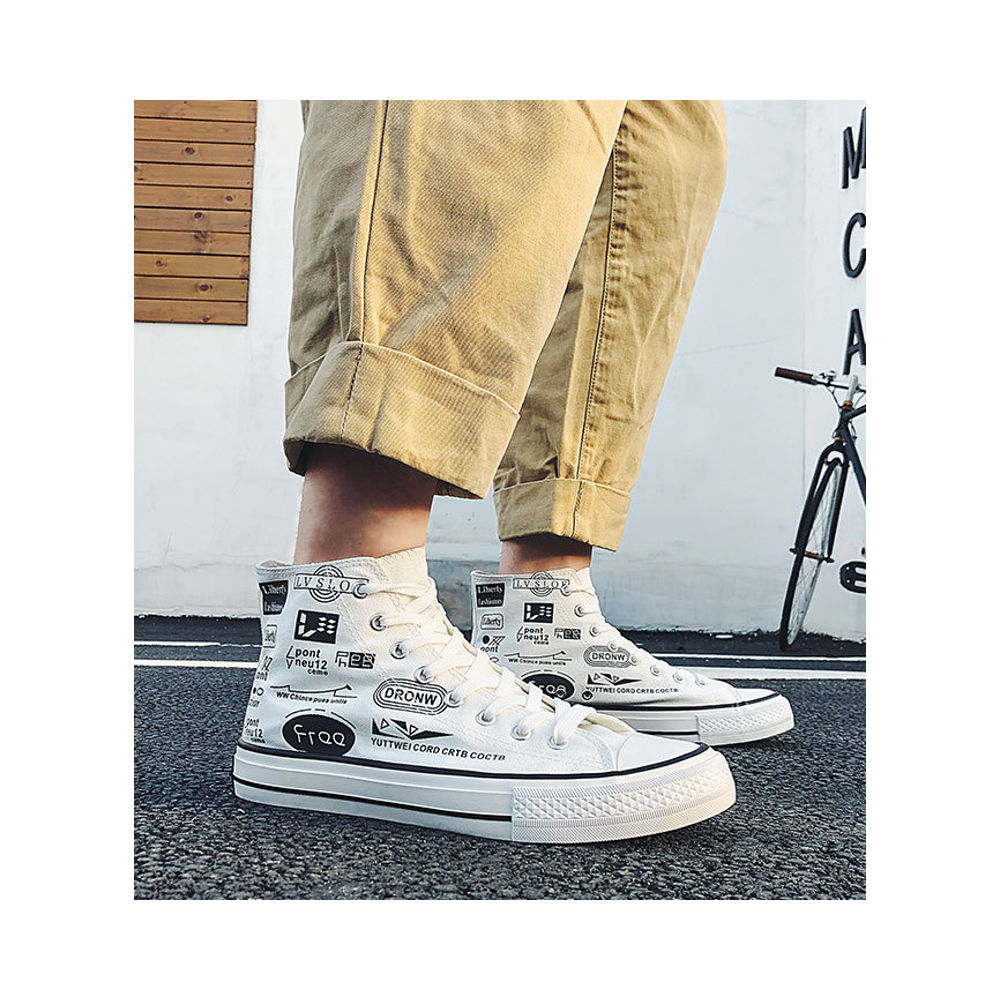 �����Х����ˡ����� #Shoes454