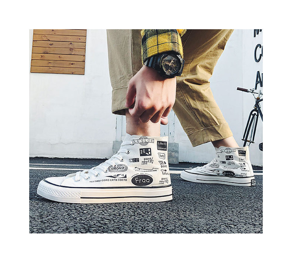 �����Х����ˡ����� #Shoes454