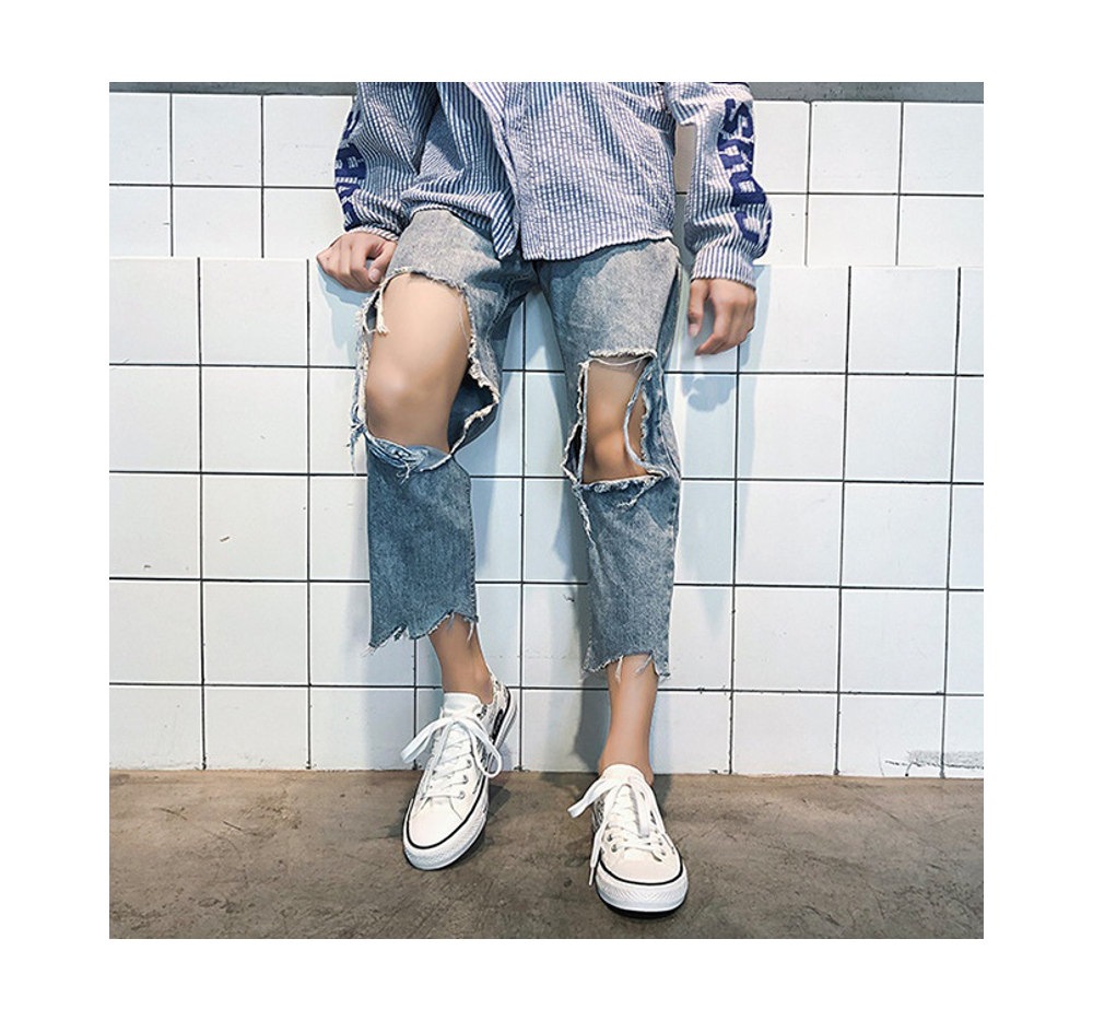 �����Х����ˡ����� #Shoes454